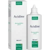 Acidine Liquido Dermatologico ph 4 Cute e Mucose 200 ml