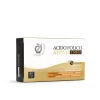 Acido Folico 60 Compresse - Integratore Gravidanza