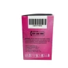 Acido Ialuronico & Collagene 60 compresse - Integratore Alimentare