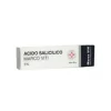 Acido Salicilico Viti 5% Unguento 30 grammi