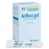 Acifluss Gel 24 Stick - Integratore Alimentare
