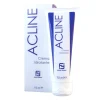 Acline Crema Idratante 75 ml