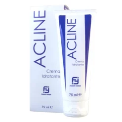 Acline Crema Idratante 75 ml