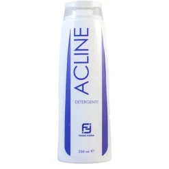 Acline Detergente 250 ml
