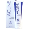 Acline Mask 75 ml