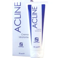 Acline Mask 75 ml