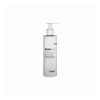 Acnacalm Detergente Delicato 200 ml