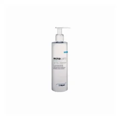 Acnacalm Detergente Delicato 200 ml