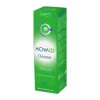 Acnaid Cleanser Lozione Viso Trattamento Anti Acne 200 ml