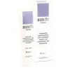 Acneffe Crema Trattamento Pelle Acneica 50 ml