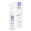 Acneffe Eco Mousse Detergente per Pelli Acneiche 150 ml