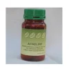 Acneline 60 Capsule - Integratore Alimentare