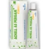 Acnell AS Gel 40 ml