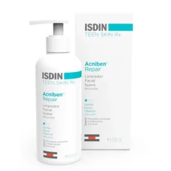 Acniben Repair Detergente 180 ml
