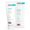 Acniben Repair Gel Crema Idratante 40 ml