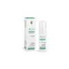 ACN Mousse Detergente 150 ml