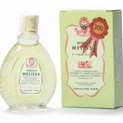 Acqua di Melissa 50 ml