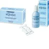 Acquasal Soluzione Termale 20 Flaconcini da 5 ml