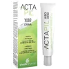 Actapil Crema Viso Contro la Ricrescita del Pelo 15 ml