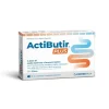 ActiButir Plus 726 mg 30 Capsule - Integratore Alimentare