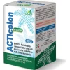 Acticolon 30 Capsule - Integratore Alimentare