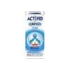 Actifed Composto Sciroppo 100 ml