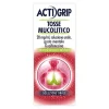 Actigrip Tosse Mucolitico Guaifenesina Flacone 150 ml