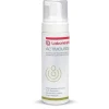 Actimousse Detergente Intimo Lenitivo 200 ml