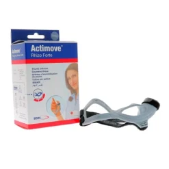 Actimove Rhizo Forte Destro Misura M