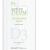 Active Derm Detergente Liquido 400 ml