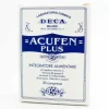 Acufen Plus 30 Compresse - Integratore Alimentare