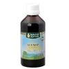 Acumap Sciroppo 200 ml - Integratore Memoria