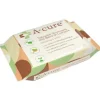 A+Cure Struccante Bava di Lumaca 20 Salviette