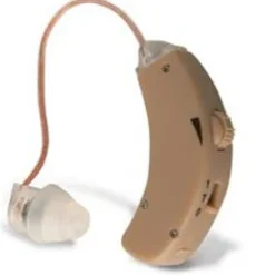 Acustika Amplificatore Acustico Discreto
