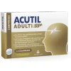 Acutil Adulti 55+ 24 Compresse - Integratore Alimentare