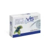 Acuvis Gocce Oculari Lubrificanti 10 Flaconcini