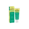 Adapalene 0,1% Crema 40 ml - Pelle Impura e Grassa