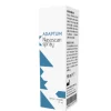 Adaptum Nasoscan Spray Nasale 15 ml