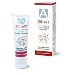 Adelant Crema 50 ml