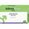 Adenoprost 30 soft gel - Integratore Benessere Prostata e Vie Urinarie