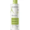 A-Derma Biology Acqua Micellare 400 ml