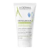 Aderma Dermalibour+ Crema Barriera 50 ml