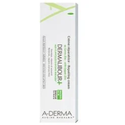 A-Derma Dermalibour+ Crema Riparatrice Pelle Irritata 50 ml
