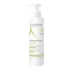 Aderma Dermalibour+ Gel Detergente 200 ml