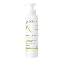 Aderma Dermalibour+ Gel Detergente 200 ml