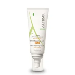 A-Derma Epitheliale A.H. Duo Crema Ultra-Ristrutturante 100 ml