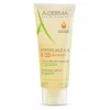 A-Derma Epitheliale A.H. Duo Massaggio Gel Olio 100 ml