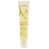 A-Derma Epitheliale A.H. Duo Massaggio Gel Olio 40 ml