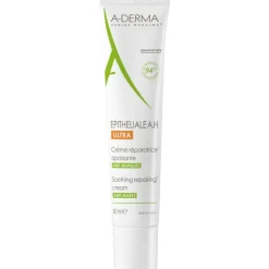 A-Derma Epitheliale A.H. Ultra Crema Lenitiva 40 ml