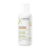 Aderma Exomega Control Balsamo Emolliente 400 ml Nutriente e Lenitivo
